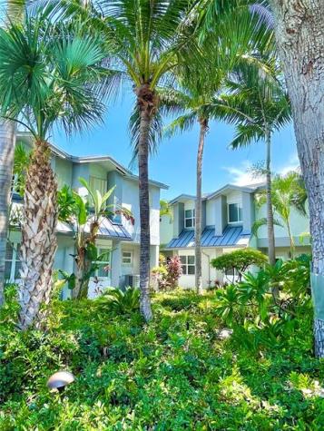 801 SE 16th Court Fort Lauderdale FL 33316