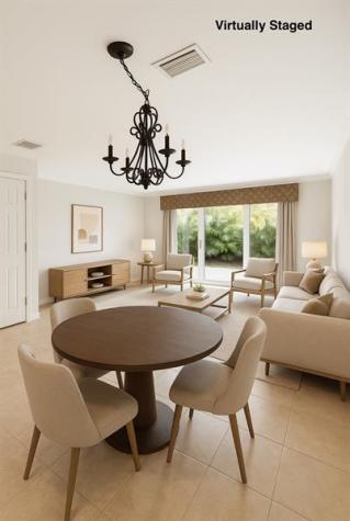 801 SE 16th Court Fort Lauderdale FL 33316