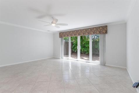 801 SE 16th Court Fort Lauderdale FL 33316