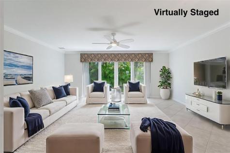 801 SE 16th Court Fort Lauderdale FL 33316