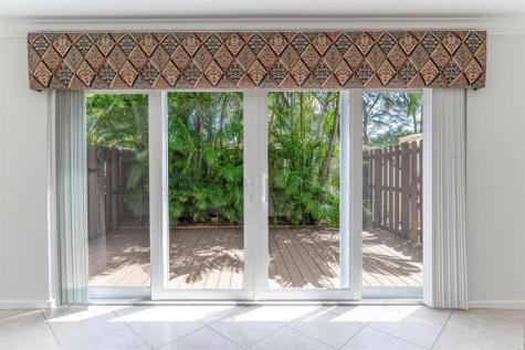 801 SE 16th Court Fort Lauderdale FL 33316