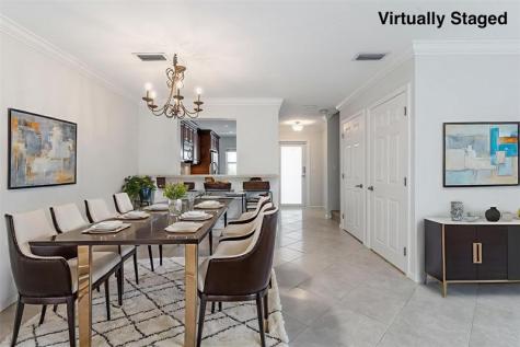 801 SE 16th Court Fort Lauderdale FL 33316