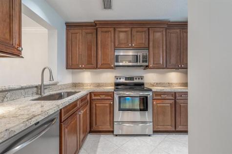 801 SE 16th Court Fort Lauderdale FL 33316