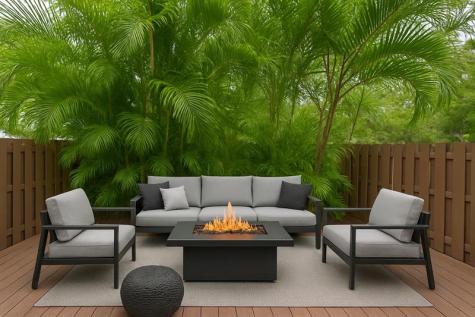 801 SE 16th Court Fort Lauderdale FL 33316