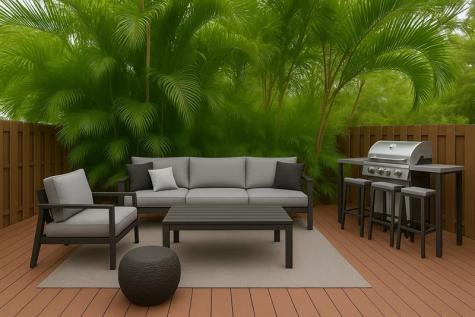 801 SE 16th Court Fort Lauderdale FL 33316