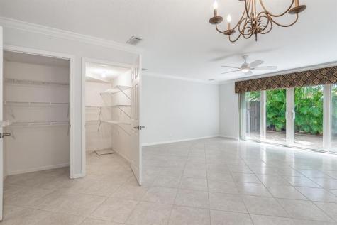 801 SE 16th Court Fort Lauderdale FL 33316