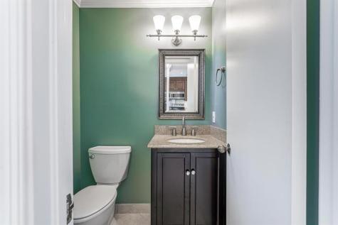 801 SE 16th Court Fort Lauderdale FL 33316