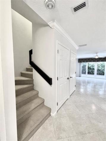 801 SE 16th Court Fort Lauderdale FL 33316