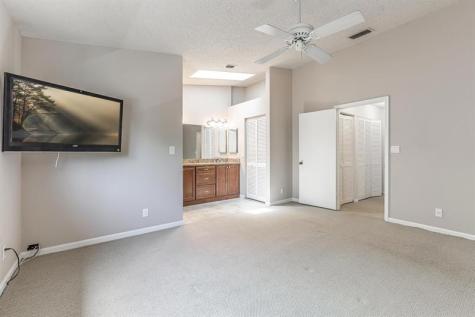 801 SE 16th Court Fort Lauderdale FL 33316