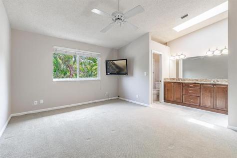 801 SE 16th Court Fort Lauderdale FL 33316