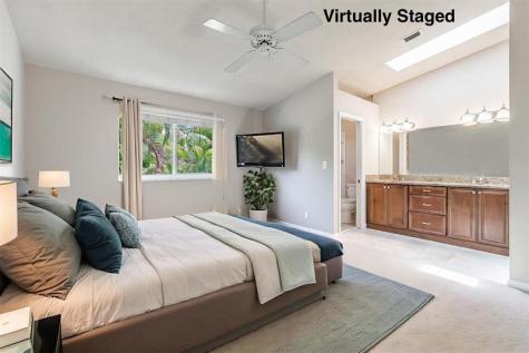 801 SE 16th Court Fort Lauderdale FL 33316