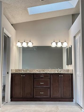 801 SE 16th Court Fort Lauderdale FL 33316