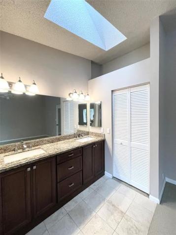 801 SE 16th Court Fort Lauderdale FL 33316