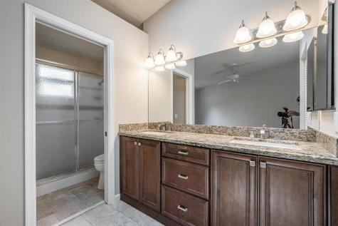 801 SE 16th Court Fort Lauderdale FL 33316