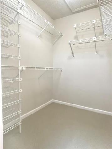 801 SE 16th Court Fort Lauderdale FL 33316