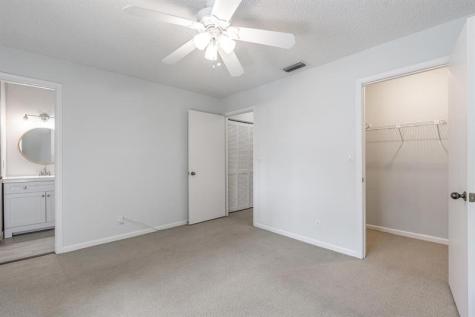 801 SE 16th Court Fort Lauderdale FL 33316