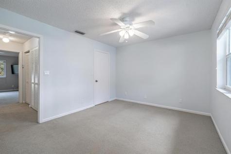 801 SE 16th Court Fort Lauderdale FL 33316