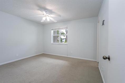 801 SE 16th Court Fort Lauderdale FL 33316