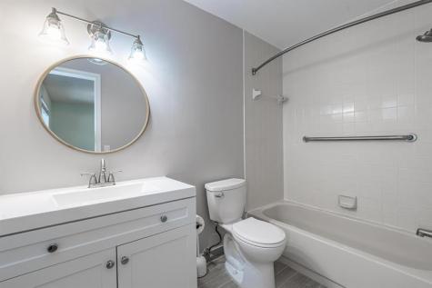 801 SE 16th Court Fort Lauderdale FL 33316