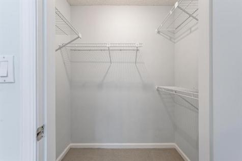 801 SE 16th Court Fort Lauderdale FL 33316