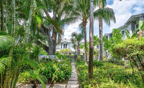 801 SE 16th Court Fort Lauderdale FL 33316