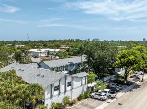 801 SE 16th Court Fort Lauderdale FL 33316