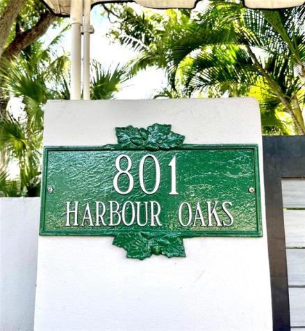 801 SE 16th Court Fort Lauderdale FL 33316