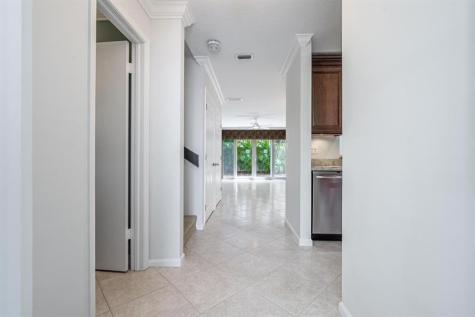 801 SE 16th Court Fort Lauderdale FL 33316