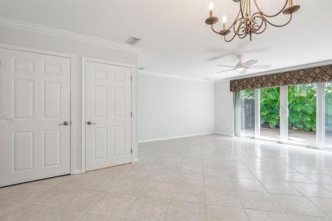 801 SE 16th Court Fort Lauderdale FL 33316