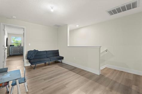 1653 Lindley Street West Palm Beach FL 33407