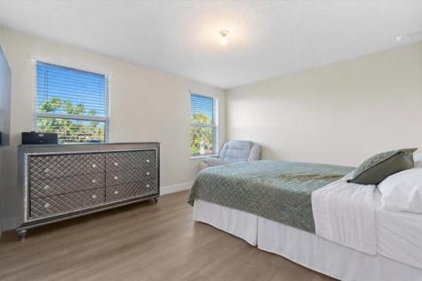 1653 Lindley Street West Palm Beach FL 33407
