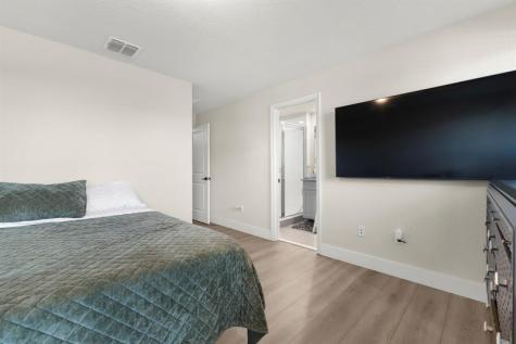 1653 Lindley Street West Palm Beach FL 33407