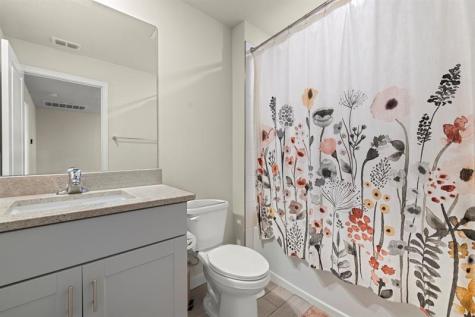 1653 Lindley Street West Palm Beach FL 33407