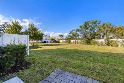 1653 Lindley Street West Palm Beach FL 33407
