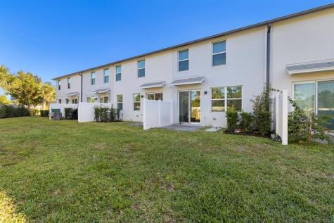1653 Lindley Street West Palm Beach FL 33407