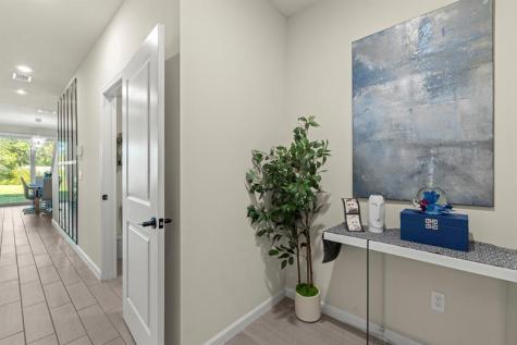 1653 Lindley Street West Palm Beach FL 33407
