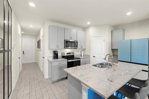 1653 Lindley Street West Palm Beach FL 33407
