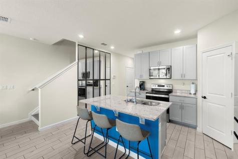 1653 Lindley Street West Palm Beach FL 33407