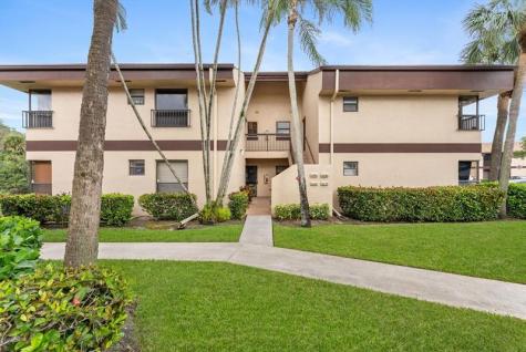 2684 N Carambola Circle Pompano Beach FL 33066