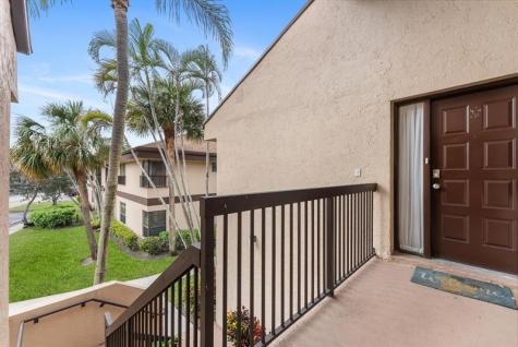 2684 N Carambola Circle Pompano Beach FL 33066