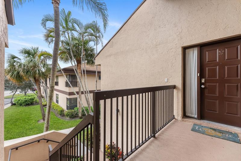 2684 N Carambola Circle Pompano Beach FL 33066