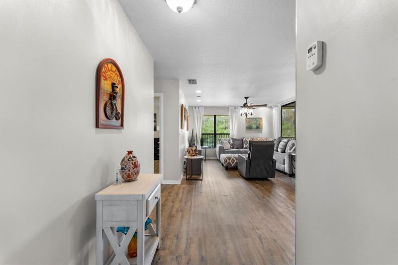 2684 N Carambola Circle Pompano Beach FL 33066