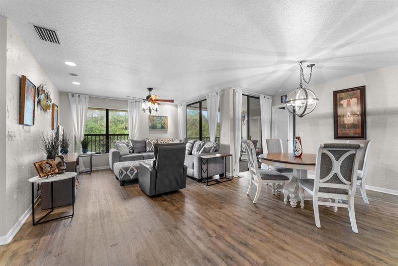 2684 N Carambola Circle Pompano Beach FL 33066