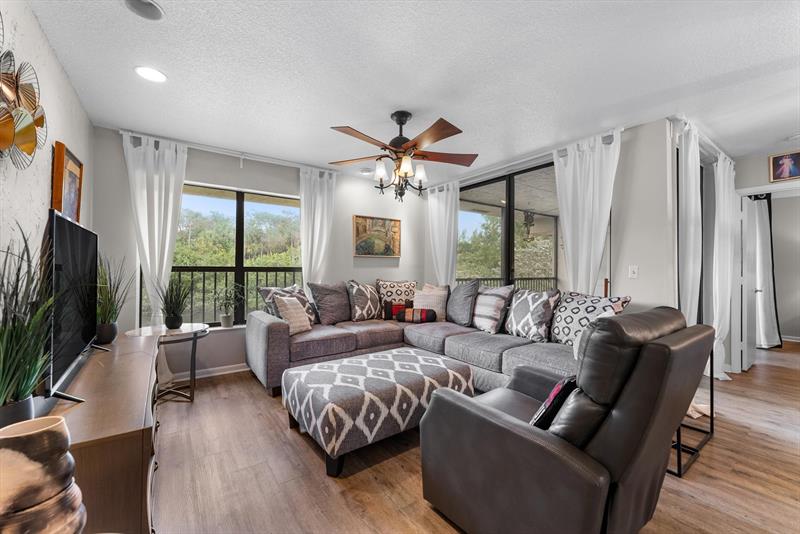 2684 N Carambola Circle Pompano Beach FL 33066