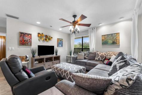 2684 N Carambola Circle Pompano Beach FL 33066