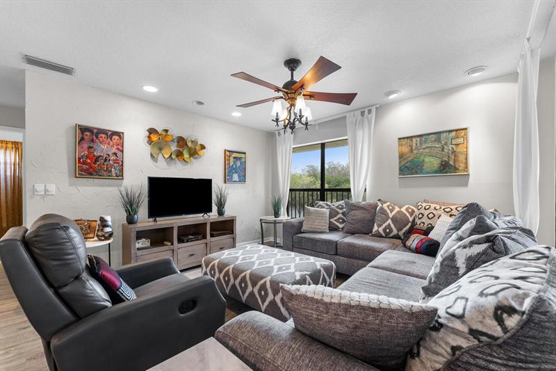 2684 N Carambola Circle Pompano Beach FL 33066