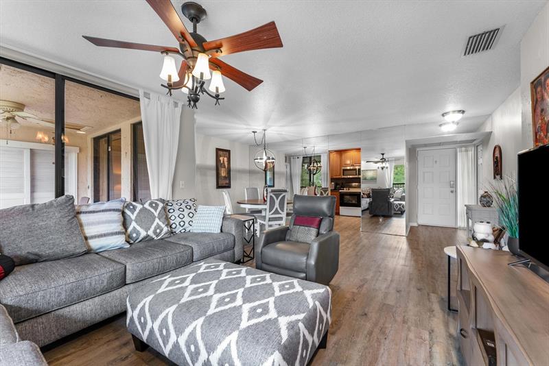 2684 N Carambola Circle Pompano Beach FL 33066