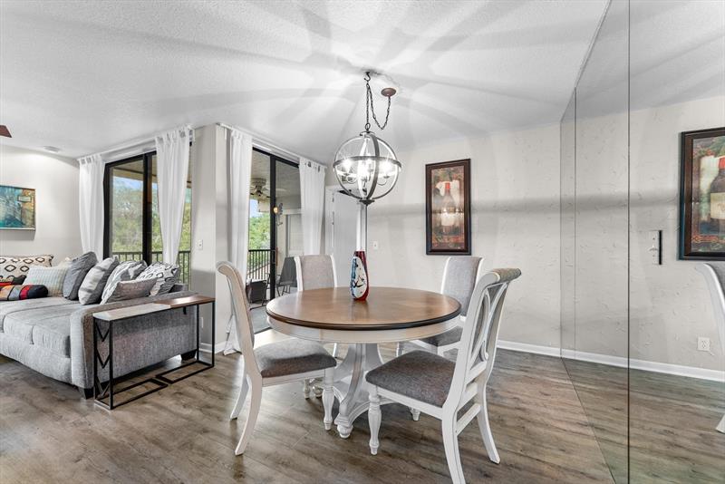 2684 N Carambola Circle Pompano Beach FL 33066