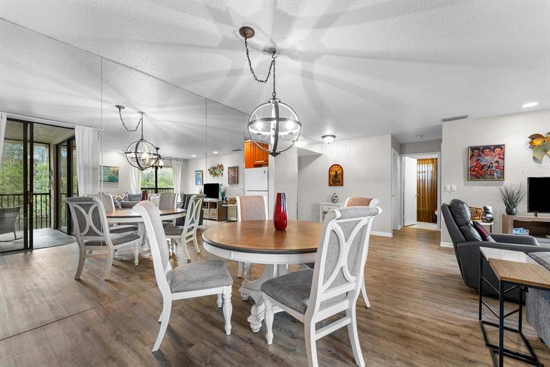 2684 N Carambola Circle Pompano Beach FL 33066