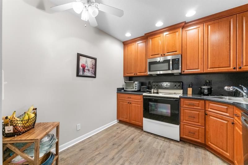 2684 N Carambola Circle Pompano Beach FL 33066